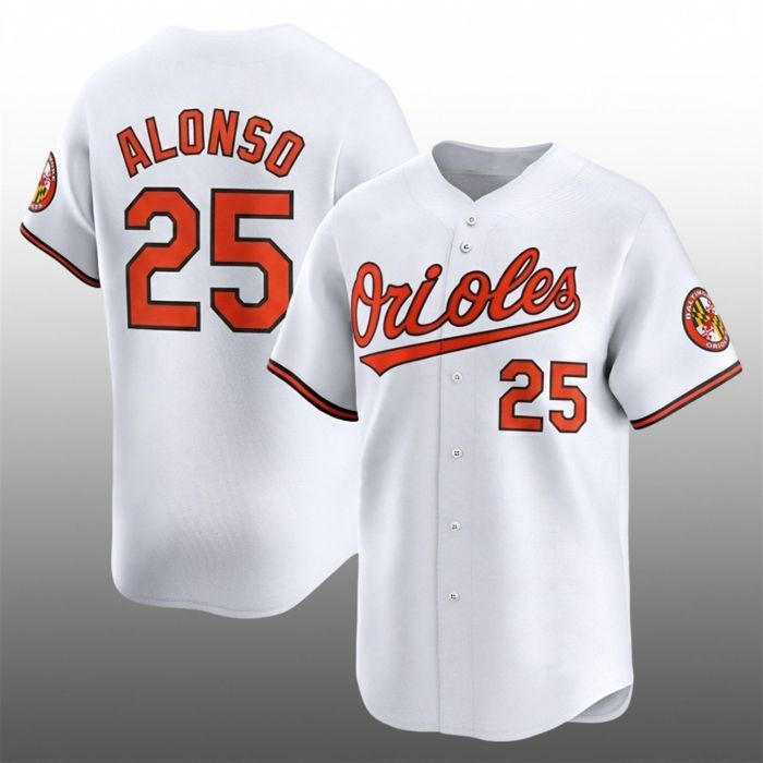 Official Baltimore Orioles WHY NOT 30th Anniversary T-Shirt, hoodie ... Official Baltimore Orioles WHY NOT 30th Anniversary T-Shirt, hoodie ...