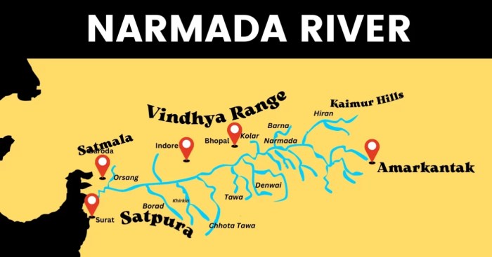 Map showing the infratrappean vertebrate fossil sites along the Narmada ... 35 best love songs of all time