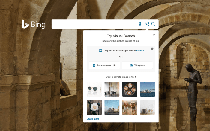 How to Do a Reverse Image Search on Both Desktop and Mobile Best months for costa rica