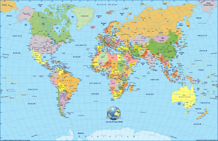 Printable World Maps Best way to clean cpap hose