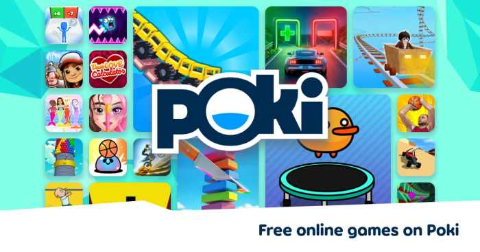 Free Online Games at Poki - Play Now! Best size curling wand for beach waves