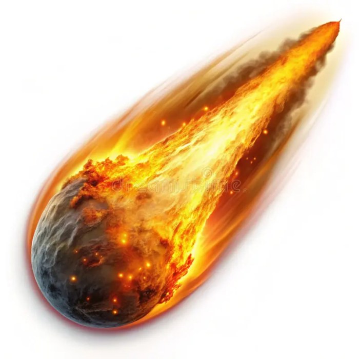 Meteor Streaking through Atmosphere Stock Illustration - Illustration ... Best over the counter diuretic